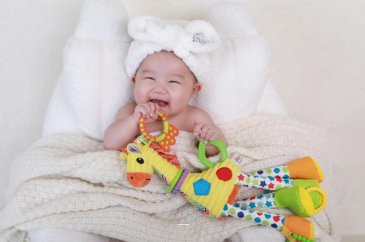 抚州盆腔积液影响怀孕 抚州盆腔积液影响怀孕