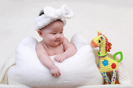 抚州孕妇怎么得的湿疹 抚州孕妇怎么得的湿疹