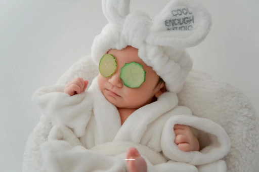 抚州宝宝黄疸值多少才正常 抚州宝宝黄疸值多少才正常