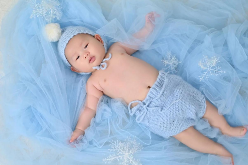 抚州孕妇三个月肚子多大 抚州孕妇三个月肚子多大