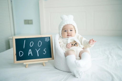 抚州宝宝轻度脱水会嗜睡吗 抚州宝宝轻度脱水会嗜睡吗