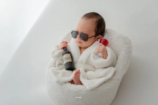 抚州怎样戒掉宝宝含奶睡觉 抚州怎样戒掉宝宝含奶睡觉