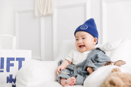 抚州孕妇如何缓解胃酸 抚州孕妇如何缓解胃酸