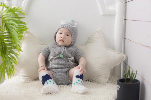 抚州黄豆对孕妇的好处 抚州黄豆对孕妇的好处