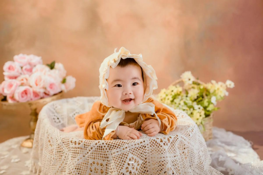 抚州打肝素会不会扎到宝宝 抚州打肝素会不会扎到宝宝