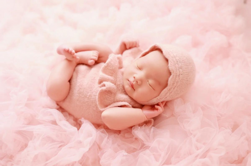 抚州两个月宝宝长牙